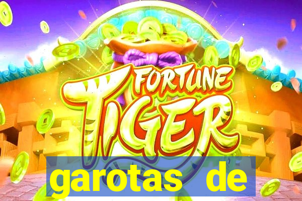 garotas de programas em chapeco